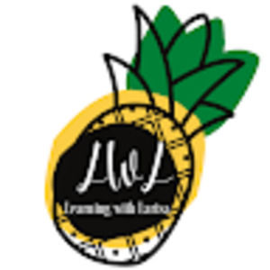 Meet your Posher, Larisa